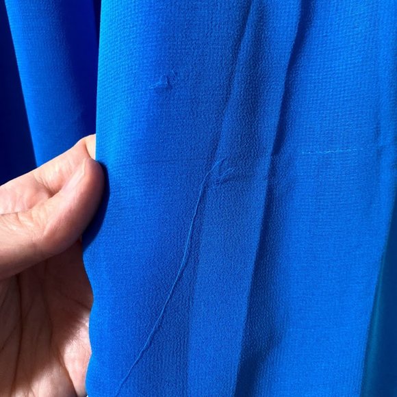 Geode 50s style reproduction party dress - Picture 10 of 11